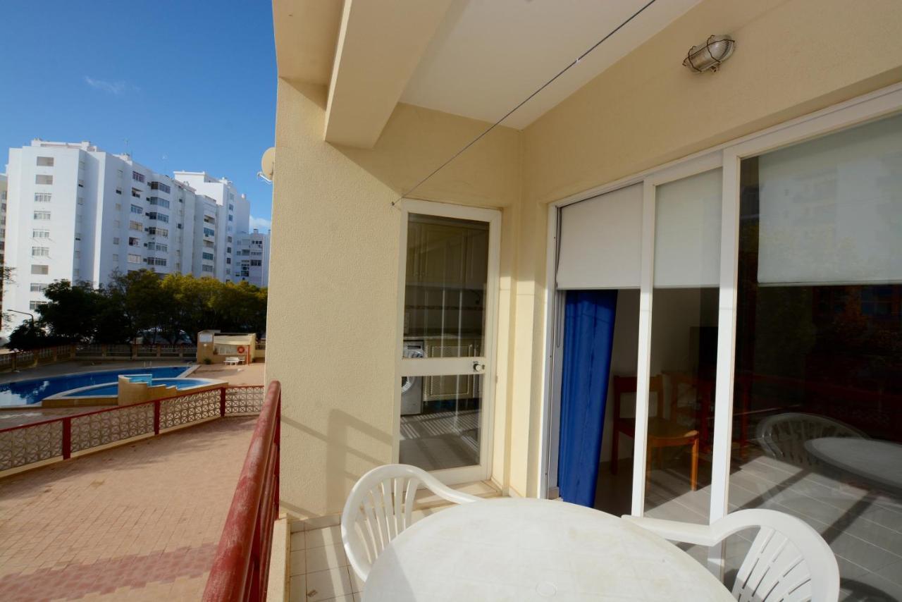 Casa Caravela B * Armacao de Pera