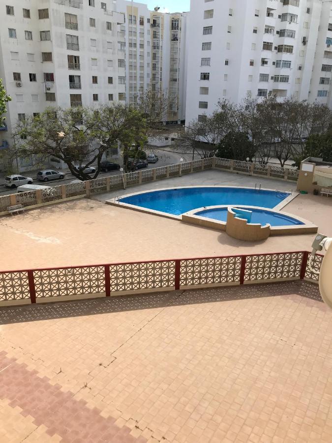 Casa Caravela B
