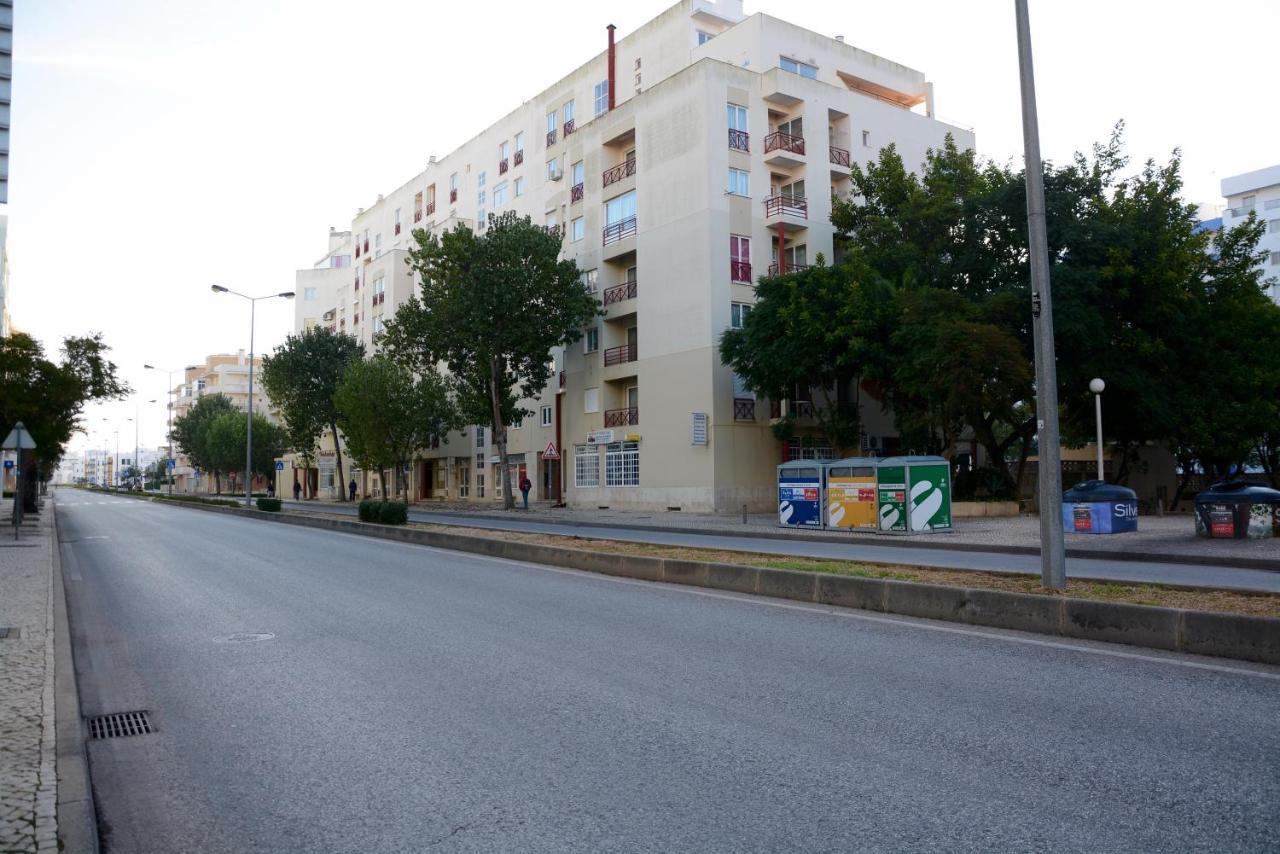 Casa Caravela B * Armação de Pêra
