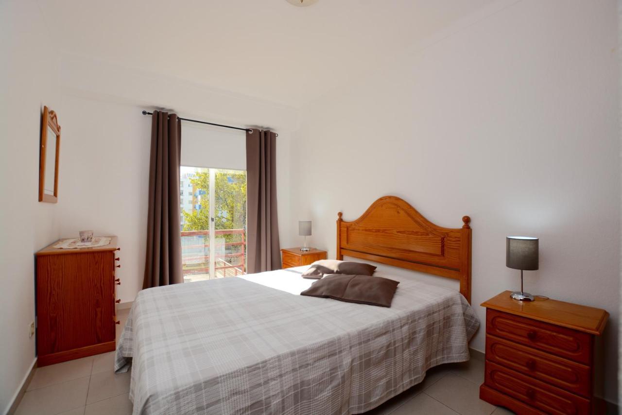 Casa Caravela B * Armação de Pêra