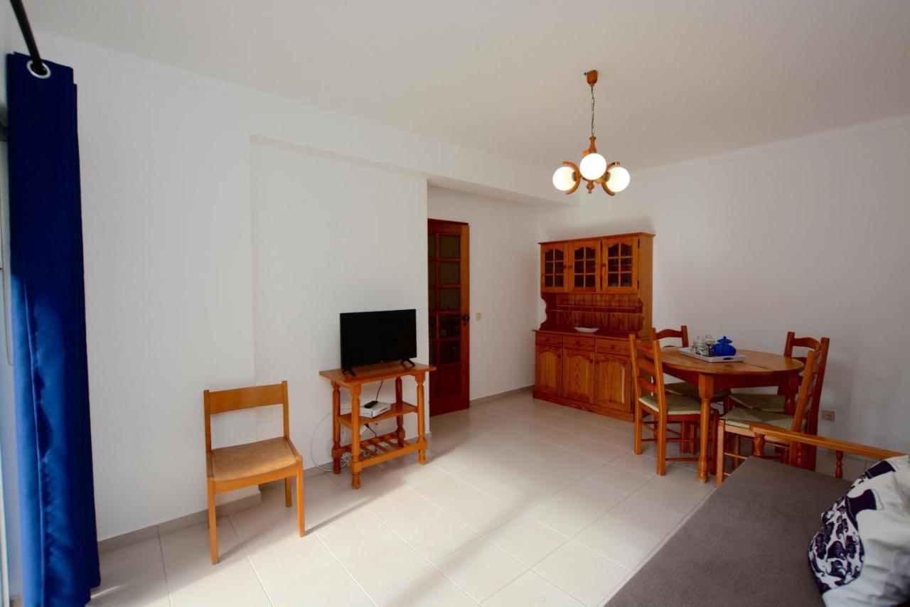 Casa Caravela B * Armacao de Pera